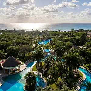 Iberostar Waves Paraiso Del Mar Ośrodek wypoczynkowy Playa Paraiso