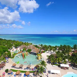 Grand Palladium Kantenah & Ośrodek wypoczynkowy Akumal
