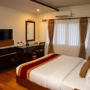 book here